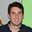 David Kartsonis's profile image