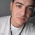 JG Garcia's profile image