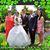 Patty OConnor McGuire's profile image