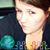 Anita White's profile image