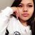 Valeria Castillo's profile image