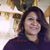 Sandra Rojas's profile image