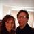 Thomas Mark Hayes's profile image