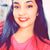 Liliannes Cruz's profile image