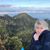 Wendy Smith's profile image