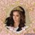 Sandy Flores's profile image