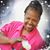 Natalie Thompson's profile image