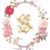 Selina C. Richardson's profile image