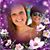 Linda Werle Parr's profile image