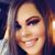 Morgan Jordan's profile image