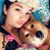 Kari Johnson's profile image