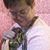 Patricia Harbaugh Robinson's profile image