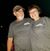 Mary Maggard's profile image