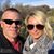 Amanda Tennell's profile image