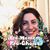 Jennifer Masur's profile image