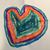 Amy H Tung's profile image