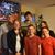 Debra Caraway's profile image