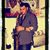Eleftherios Chatziantonis's profile image