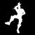Joshua GameMule C's profile image