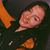 Cacia Boudreaux's profile image