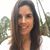 Trisha Allamon's profile image