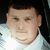 Wayne Waller's profile image