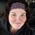 Jody Knedle's profile image