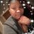 Janelle Flowers's profile image
