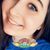 Abby Bednar's profile image