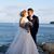 Debra Martin's profile image