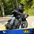 Radu Pop's profile image
