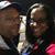 Jeri Davis Lemons's profile image