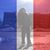 Cheryl Benjamin Rodriguez's profile image