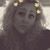 Jessica Sartain's profile image