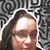 Eden Taylor's profile image