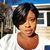 RaLynn Lighty's profile image