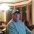 Dennis Turner's profile image