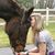 Rachel Garton's profile image