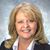 Sheila Willis Gennette's profile image