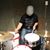 Andrew Shoniker's profile image