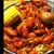 Rlyn Gooden's profile image