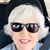 Frieda Jones's profile image