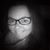 Joyce Veroneau's profile image