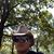 Zachary Ryan Louis Hackett's profile image