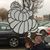 Patricia Baert's profile image