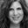Danielle Pollack Mast's profile image
