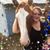 Kate Nelson's profile image
