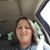 Angie Abbott Crews's profile image