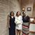 Paula J. Hollands's profile image