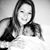 Danielle Lindsey Meschelle Strand's profile image